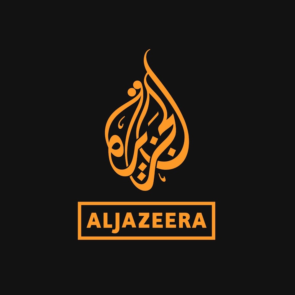 Oman: History, Power and Influence | Al Jazeera World