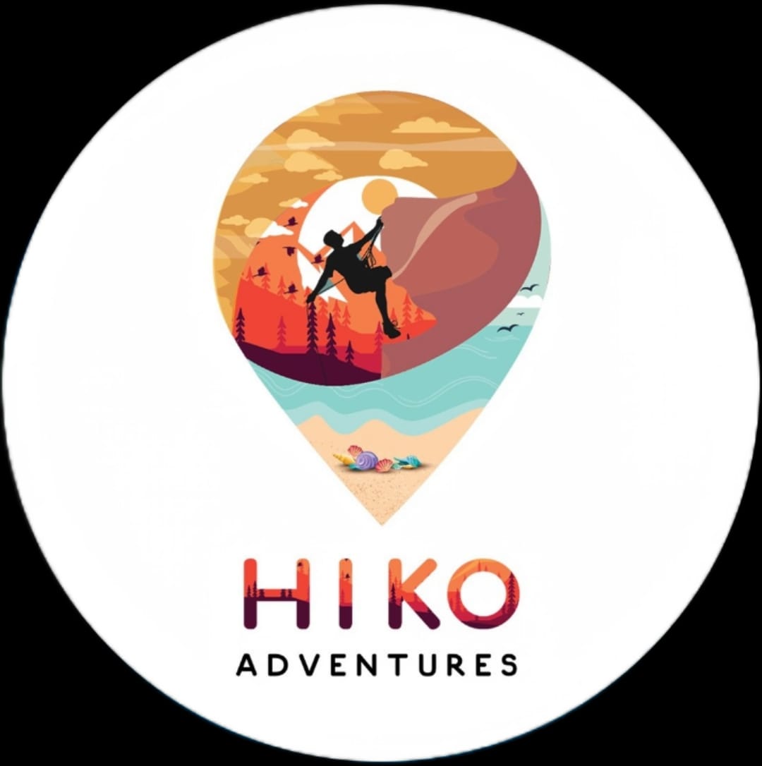 Hiko Adventures